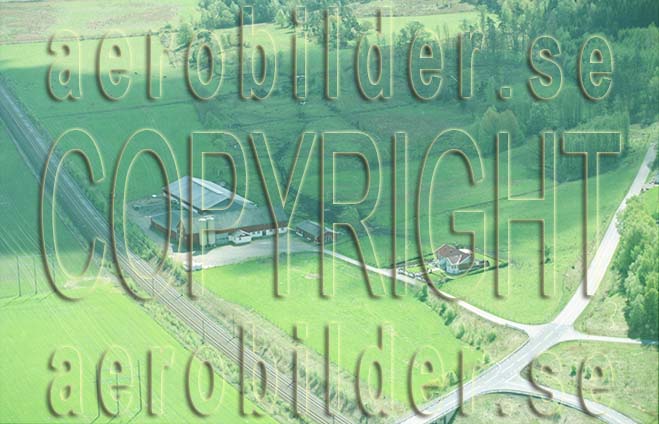 FFF 03008, #34. FFF 03008_0034 (Uppges vid kontakt med Svenska Aero-Bilder AB)